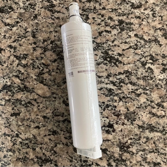 Clean Choice water filter - Picture 4 of 5